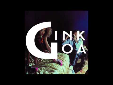 Ginkgoa - Last tango