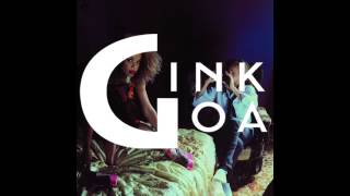 Ginkgoa - Last tango