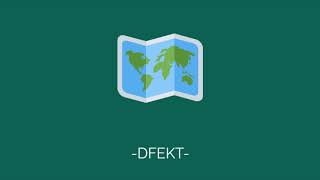 DFEKT - Lima (Prod. By Keem)