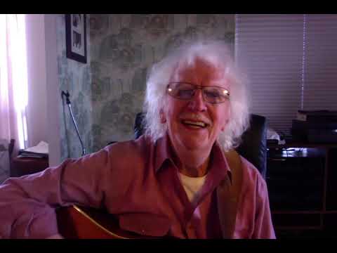 Hearts on Fire by Frank Hennessy