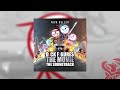 The Epic Montage Dick Figures The Movie Original Motion Picture Soundtrack