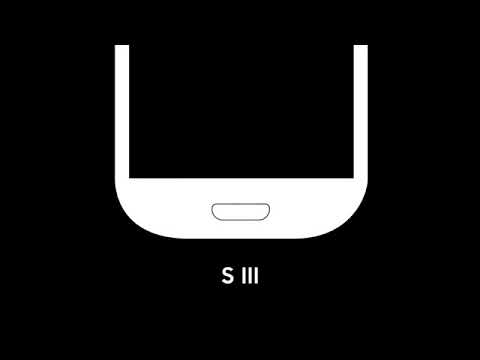 "A new Galaxy awaits"