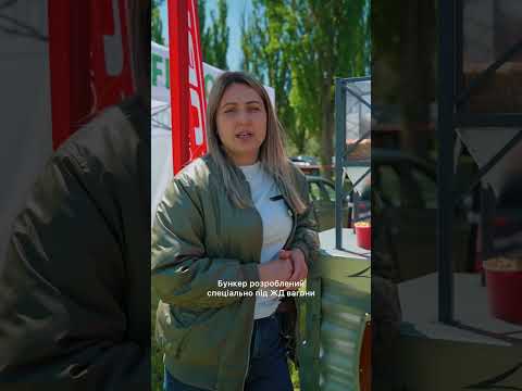 Завітали до наших партнерів — ПП «ЛУБНИМАШ» 🌾