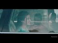 Harikathe Alla Girikathe WhatsApp Status Like And Subscribe Madi Support Madi