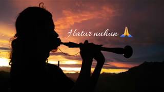 Download lagu Cover Tarompet solo, Pukah (Yayan jatnika) sorrr 😝🙏 mp3