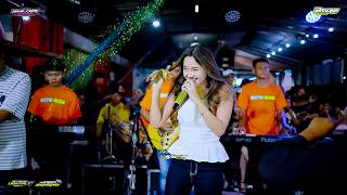 Download lagu SIKEP - SISKA AMANDA - SULTAN MUSIC - ANGKRINGAN PAK KALAM TAMAN KULINER PURWODADI mp3 Download lagu SIKEP - SISKA AMANDA - SULTAN MUSIC - ANGKRINGAN PAK KALAM TAMAN KULINER PURWODADI mp3