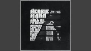 Never Can Say Goodbye (Live at Yankee Stadium, New York, NY, 7/8/1972)