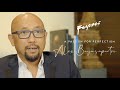 “A Passion for Perfection” Alex Bayusaputro | Fagetti “A Passion for Perfection” Alex Bayusaputro | Fagetti