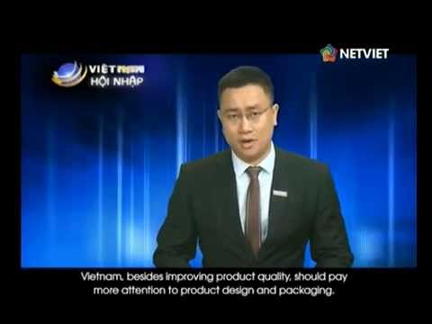 Hanopro export