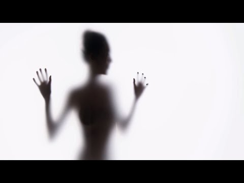 video frame placeholder