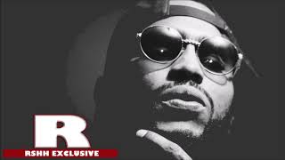 Dave East Feat. Rick Ross &quot;Fresh Prince Of Belaire&quot; (RSHH Exclusive - Official Audio)