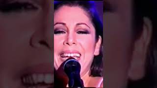 Isabel Pantoja Por qué me gusta a morir...