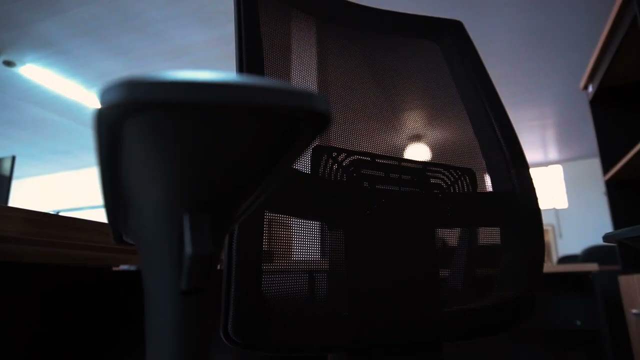 A melhor loja de Móveis para Escritório de São Luís.