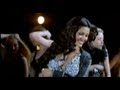 Paisa Paisa Video Song Apna Sapna Money Money Ritesh Shreyas Koina Mitra Pritam