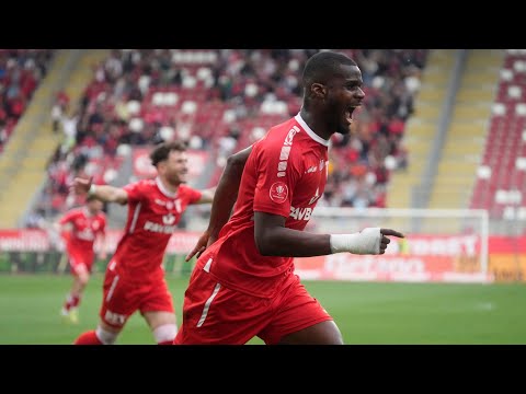 YouTube thumbnail for video