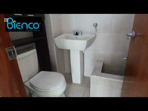 Locales y Bodegas, Alquiler, San Vicente - $4.760.000