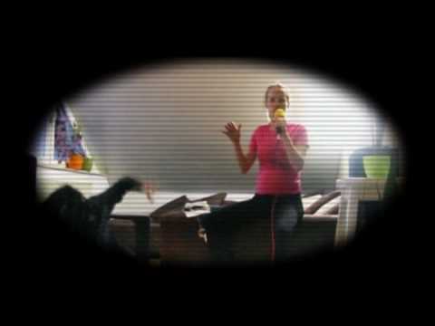 Pungartnikov Karl Pod Krinko  Hudicevc Zdenko 2 del 