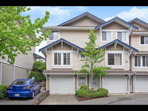#31 6533 121 St,Surrey - Real Estate Virtual Tour - Craig Cournoyer