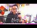 NEW BLENDER Blender Today LIVE 144