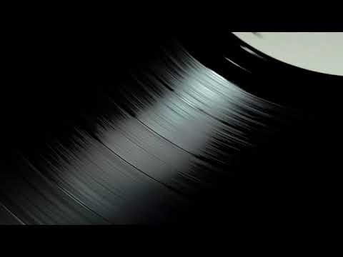 Dance House Mix 2023 | Ferreck Dawn, Yves Larock, Meduza, Karmon & more