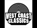 GTA V Radio [West Coast Classics] King Tee | Played Like a Piano