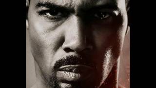 Demrick - All This Is (Power Season 2)