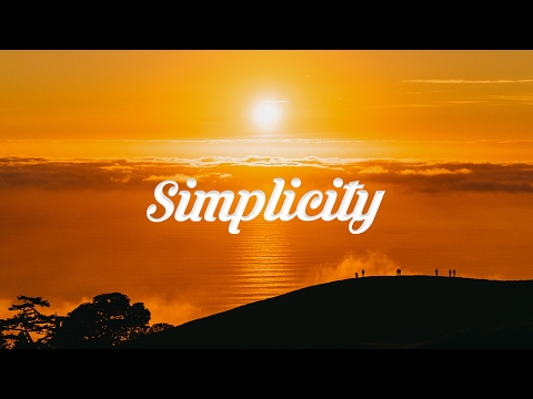 Villem & Mcleod  - The Sea feat. Heidi Vogel