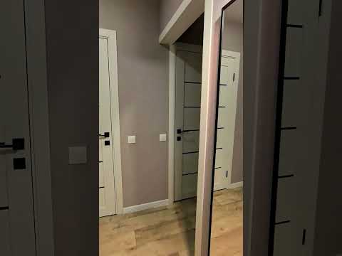 фото академика карского ул, 8, минск, 1 комн., 48.8 м² 0