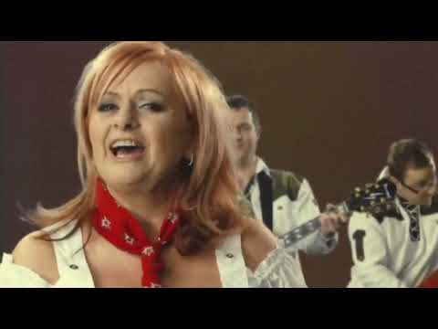 Ansambel Janeza Kalška in Jodel Express - V Planinskem Baru (DRUM COVER)