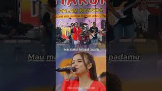Download lagu 𝘼𝙠𝙪 𝙍𝙞𝙣𝙙𝙪 𝙋𝙖𝙙𝙖𝙢𝙪 - 𝙏𝙖𝙨𝙮𝙖 𝙍𝙤𝙨𝙢𝙖𝙡𝙖 || 𝙢𝙖𝙪 𝙢𝙖𝙠𝙖𝙣 𝙩𝙚𝙧𝙞𝙣𝙜𝙖𝙩 𝙥𝙖𝙙𝙖𝙢𝙪 #omadella  #penikmatmusik mp3