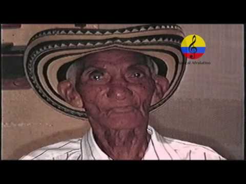 Francisco “Pacho” Rada,  V parte. In memoriam. Padre del “Son” vallenato