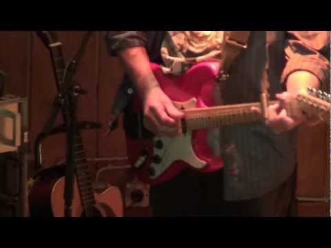 The Blues Band - Live, 08.02.2013