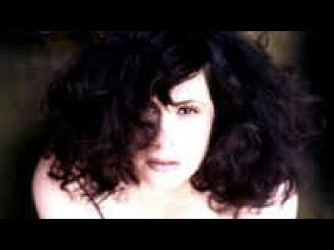 Tina B. "January February" 1987 Lyrics and Facts