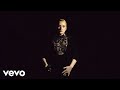 Adele A Thousand Years Ft Billie Eilish Christina Perri Remix Video Lyrics
