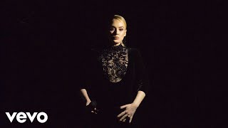 Adele - A Thousand Years ft. Billie Eilish & Christina Perri Remix [Video Lyrics]