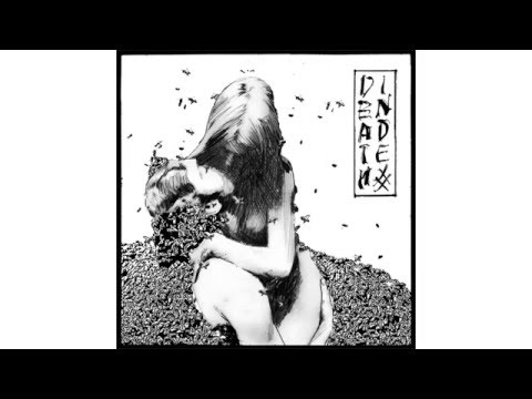 download lagu mp3 mp4 Index Of Lost, download lagu Index Of Lost gratis, unduh video klip Index Of Lost