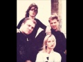 Ace of Base - Emmanuel 