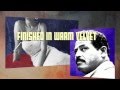 Arthur Prysock - Your Body Makes Eyes At Me (with Lyrics)