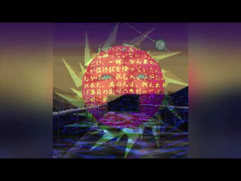 6RUNES x NXSTA - CARTELMAGIC [2021]