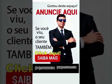 campo Formoso Bahia publicidade propaganda marketing digital