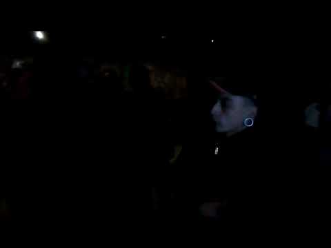 ELCK vs KARMA vs GALI - 8vos FECHA 4 (Torneo 2018) - WILDE STYLE 13/07