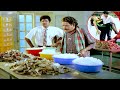 Aa Okkati Adakku ఆ ఒక్కటీ అడక్కు Movie Part 4