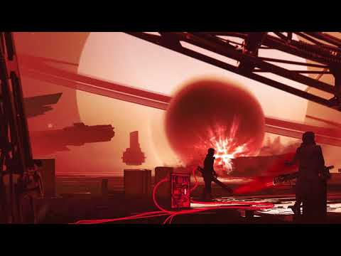 Current Value - Sonar