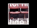 Hightide Hotel - Closer 