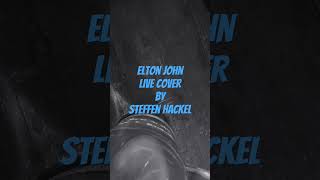 Can You Feel The Love Tonight-Elton John-#shorts #canyoufeelthelovetonight #thelionking