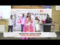 Deva Prasannam Paraloga Devane Worship May 5 5 2019