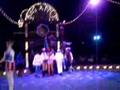 The Big Apple Circus