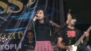 Download lagu Sorban Hitam mp3 Download lagu Sorban Hitam mp3