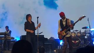 Download lagu Angin - Konser Dewa 19 Kota Kasablanka The Best of Dewa 19 ft Once Kokas Kocas 4 Oktober 2019 mp3 Download lagu Angin - Konser Dewa 19 Kota Kasablanka The Best of Dewa 19 ft Once Kokas Kocas 4 Oktober 2019 mp3