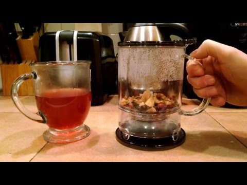Teavana fogyás tea vélemények - olvasotabor.hu